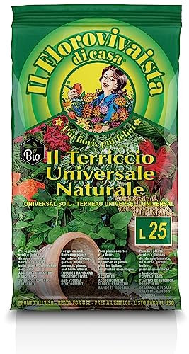 Terriccio Universale 'Geoverde'