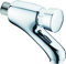 aqualy® – Robinet Temporisé avant