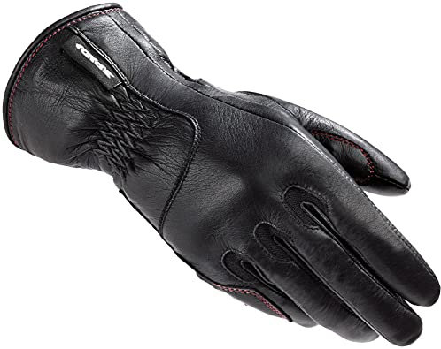 SPIDI Metropole Damen Motorradhandschuhe
