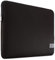Case Logic Reflect 14 Laptop Sleeve