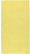 Cawö Handtücher Life Style Uni 7007 Lemon - 501