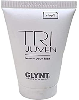 Glynt TRIJUVEN step 3, 30 ml