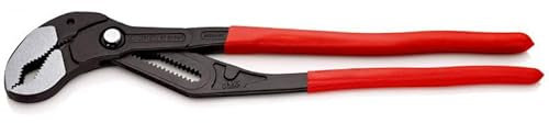 OC-PRO Pince Multiprises Cobra Géante Knipex 560 mm Ouverture 120 mm