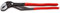 Knipex Riesen-Zange, 560 mm