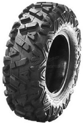 SUN-F Sommerreifen 26x11-14 TL 70J A033 6PR