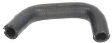 Thermotec DWF269TT - Schlauch, Wärmetauscher-Heizung