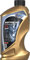 MPM motoröl 5w30 c3 dpf premium synthetic - 1 liter € 25,50