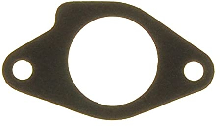 Ajusa 01172200