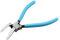 Türverkleidungs Lösezange,Auto Clip Zange Set Auto Trim Werkzeuge Set Clip Zangen Set Türverkleidungen Nieten Clips Zangen Verschluss Remover Reparatur Kit Zangen-Entferner-Reparatur-Nieten