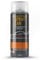 Xtremeauto Spray Paint Finish For Indoor And Outdoor Use Garden Cars Home Kitchen Bathroom Furniture Art Craft Bikes Radiators Metal Wood Plastic Glass UPVC Stone PVC RAL 2004 Pure orange