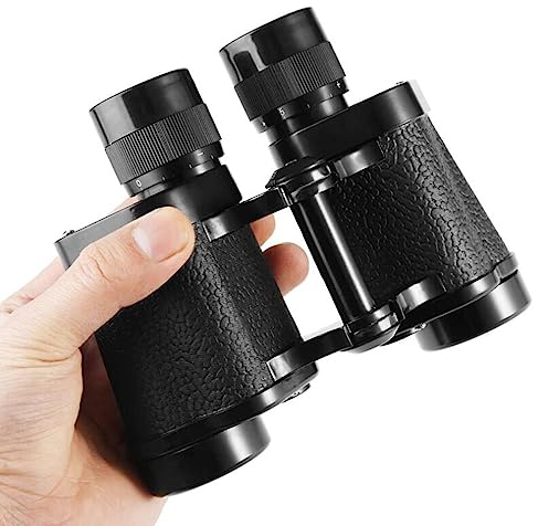 62 Fernglas 8x30 Jagdteleskop Laser Entfernungsmesser Entfernungsmesser HD mit Absehen zur Messung von Outdoor-Sportarten
