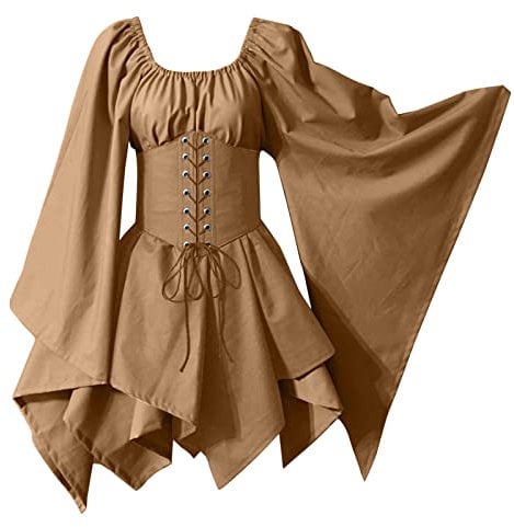 Etuikleid Damen Sommer Kleid Blau Blaues Kleid Hijab Kleider Kleid Damen Lang Kleid Schwarz Damen Elegant Kleider Damen Sommer Knielang MäDchen Kleider Trendyol Damen Kleid Wetlook Kleid Damen Sexy