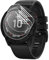 5pcs Película hidrogel Protector de pantalla para Garmin Fenix 7s Pro/ 7S Pro Solar/ 7S Pro Sapphire Solar Smartwatch Película tpu de protección transparente flexible [sensible al tacto]