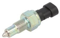 AKUSAN Rückfahrschalter K03W026AKN Anzahl der Steckkontakte: 2 ohne Kabel Kompatibel mit FIAT 500 312 GRANDE PUNTO 199 500 C 312 PUNTO EVO 199 PUNTO 188