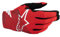 Alpinestars Radar Pro Handschuhe, Hellrot, Lg (3560325-3010-L)