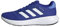 adidas Unisex Response Runner Shoes Laufschuhe, Lucid Blue/FTWR White/Blue Fusion, 38 2/3 EU