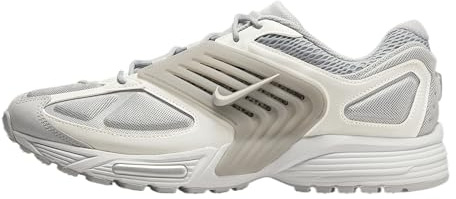 Nike Herren Air Pegasus Wave Sneaker