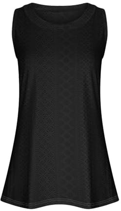 Tages Angebote Sale Damen Polyester Tshirt Damen T Shirt Damen 3/4 Arm Schwarz Prime Wardrobe Damen Stehkragen Shirt Damen Kurzarm Fledermausärmel Damen Bestellung Sale Angebote