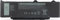 R73TC CN-09HKT5 09HKT5 9HKT5 CN-011C3V 011C3V 11C3V Laptop Battery Compatible for Dell Latitude 3340 3440 3540 5340 5340 2-in-1 5440 5540 Precision 3480 3580 Series (11.4V 54Wh)