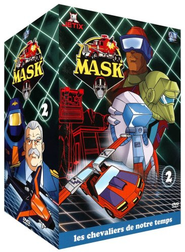 MASK