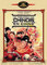 Les Tribulations d'un Chinois en Chine
