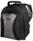 Hama I Mochila camara fotos y video (Track Pack II 140, Mochila para cámaras de Fotos y Todos Sus Accesorios, Bolsa para cámaras réflex) Negro