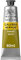 SG Education GAL 2120294 Full Range of Galeria Acrylic, 60 mL Tube, Green Gold