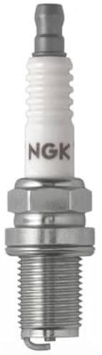 Zündkerze NGK R6601-8