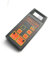 Kombimessgerät Meter Tester (PH, Redox & Temperatur) Aquarium Teich Fischzucht Koi PH-013 P04