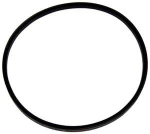 Mountfield Genuine 35063750/0 X10 Belt