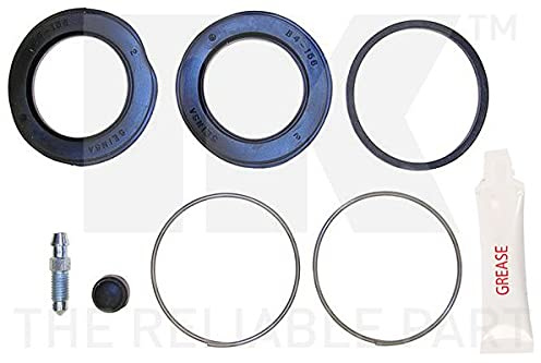 NK 8899001 Reparatursatz, Bremssattel