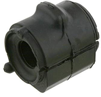 febi bilstein 24225 Stabilisatorlager | Kompatibel mit: FORD FIESTA V, FIESTA V Van, FUSION, MAZDA 2