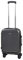 CHECK.IN Frankfurt 2-Rollen Kabinentrolley 55 cm Laptopfach