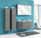 PELIPAL Badmöbel Alika mit Spigelschrank 2_328_Alika_F6
