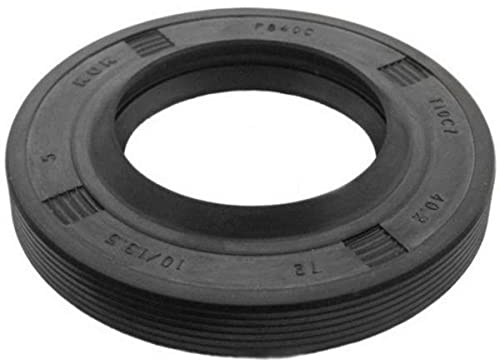 Electrolux Drum Huile d'étanchéité, 40.2 X 72 x 10/13.5 cm