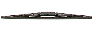 Bosch 3 397 001 752 Wiper Blade Set