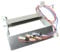 Hotpoint TCL770 CTD80 Genuine Tumble Dryer Heater Element (2300W, Original Part)