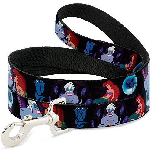 Disney Buckle-down Hund Leine