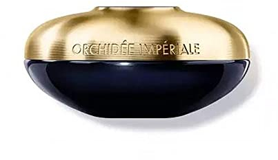 Guerlain Körpercreme 1er Pack (1x 50 ml)