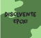 Novodec - Disolvente Epoxi 1 Lt