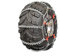 Grizzlar GTU-613 Schneeketten 23x10.5-12 24x11-8 24x11-9 24x11-10 24x11-12 24x11.50-10