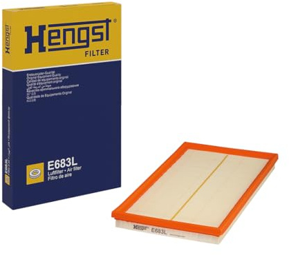 Hengst E683L