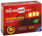 THERMOPAD Nackenwärmer 6 St
