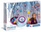 Clementoni - 18520 - Frozen 2 - Schmuck Kollektion