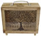 Tree Of Life Money Box