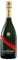 Champagne Brut AOC Grand Cordon G.H. Mumm Magnum 1,5 L