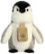 Aurora - Eco Nation - 9.5 Penguin