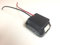 Adapter für Makita 12 V MAX Akku-Dock, Stromanschluss, 12 Gauge, 10,8 V