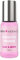AURA Monaco | Sensitive Primer 15 ml – Sanfter Degreaser & Cleaner für Eyelash Extensions – Flüssiger Entferner für Wimpern & Brauen – Ideal für Lashlifting, Brow Henna & Wimpernpflege – Transparent