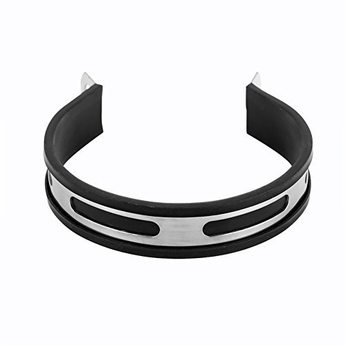 Fascetta di Fissaggio per Tubo di Scarico Moto,Gancio di Scarico per Moto, Staffa per Tubo di Scarico Moto Universale 110 Mm Staffa di Fissaggio per Montaggio a Clip